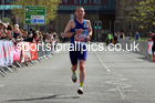 Sunderland City 10k, 2022 Sunderland City Half Marathon, 10k  5k.  Photo: David T. Hewitson/Sports for All Pics